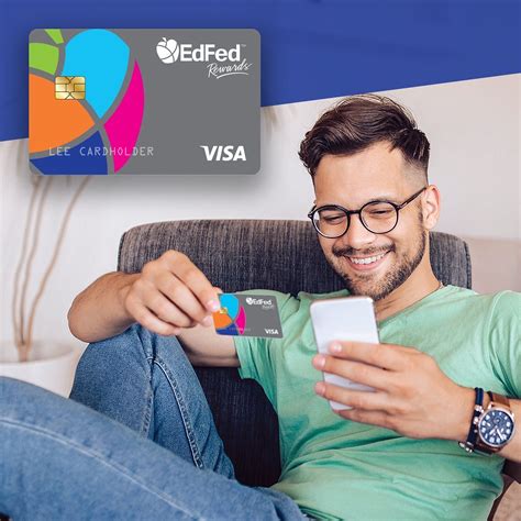 South Florida Educational FCU (@sfefcu) • Instagram photos and videos