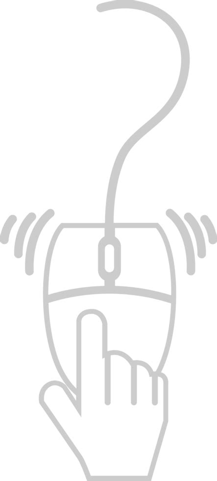 Image result for Computer Mouse Layout HD