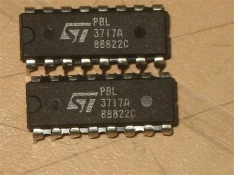 Dhwaj International Pune - Dc Thyristor Drive Exporter and Supplier