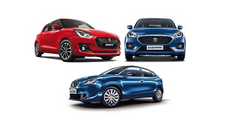 January starts off with flat growth for Maruti Suzuki | Autocar ...