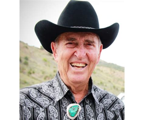 Albert Nelson Obituary (1924 - 2022) - Durango, CO - The Durango Herald