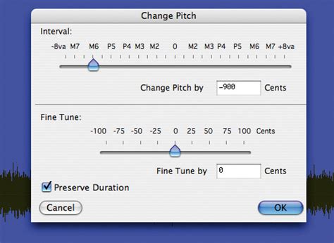 TARDIS Sound Effect 的图像结果
