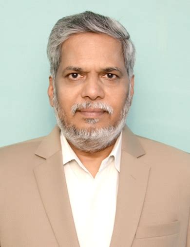 PG and Research in kuvempu university