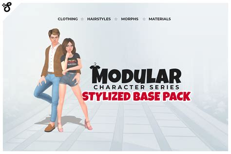 Image result for Unity 3D Model Bundle