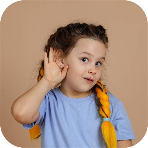 5 Fun Ways to Enhance Observation & Concentration Through Play! – Magik ...