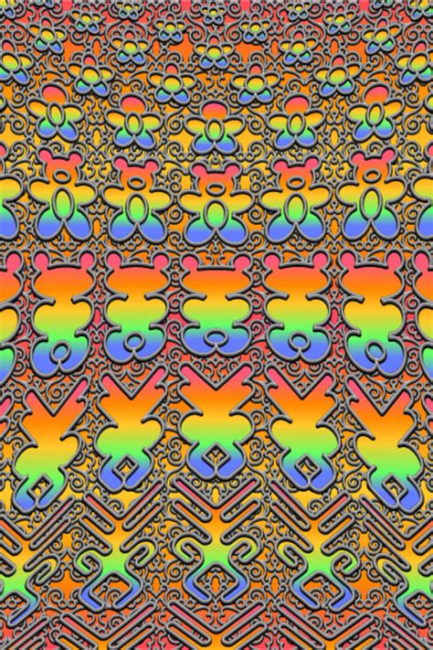 Image result for Alien Information Theory