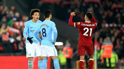 Liverpool win against Man City will be hard to replicate, says Gary ...