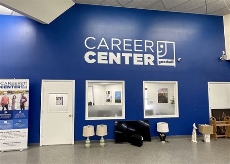 Goodwill Computer Training Locations Near Me 的图像结果