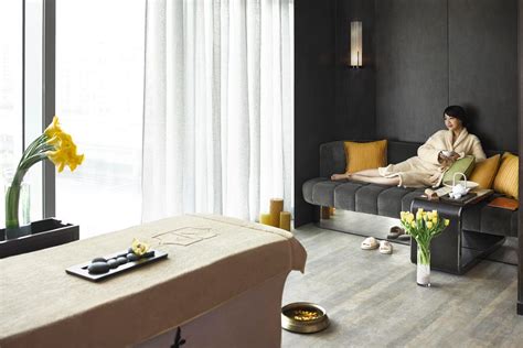 The best hotels in Shanghai for every type of traveller | Cathay