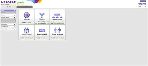 Turn Router into Wi-Fi Extender 的图像结果