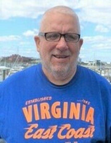 Patrick Mullen Obituary - The Patriot Ledger