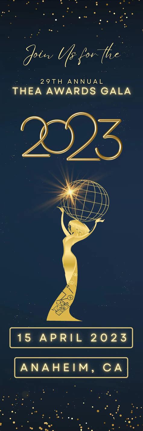 国内场馆首次获奖，上海天文馆获Thea“杰出成就奖”