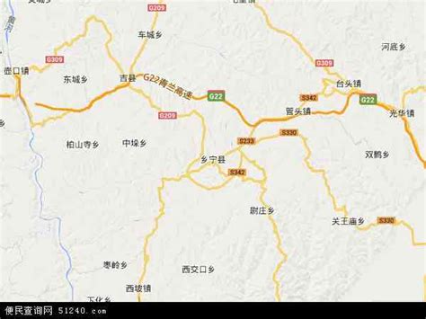 山西临汾下辖的17个行政区域一览_洪洞