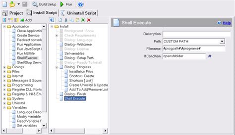 Image result for Shortcut Folder