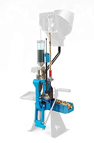 Image result for Reloading Press Reviews