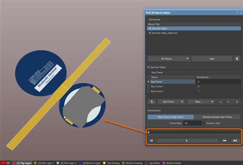 Altium Designer Video-Tutorials 的图像结果