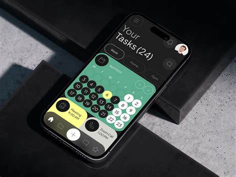 Image result for Task Viewer App