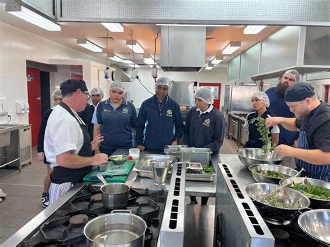 Image result for Nickelodeon Stars Taste Test