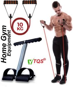 Top Quality Store Tummy Trimmer + Exercise Resistance Toning ...