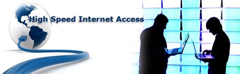 Dynasys.in, Wireless Internet, Hotel Internet, Resturant Management ...