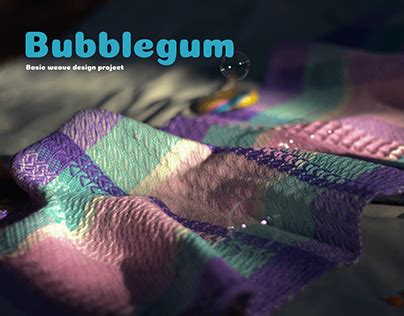 Basic but Creative Design 的图像结果