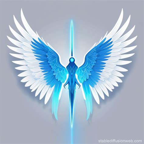 AI System Icon 的图像结果