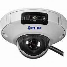 dome ip flir 2 1mp 3 6mm fixed lens mini dome ip with ir dome ip flir 2 1mp 3 6mm fixed lens mini dome ip with ir