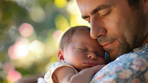 Image result for How to Process Paternity Leave