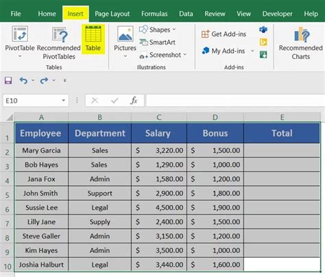 Image result for Excel Repeat Formula Column