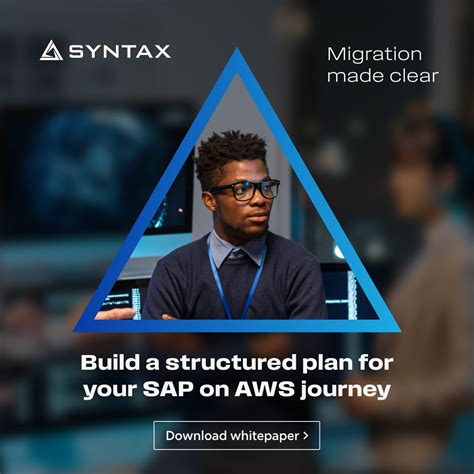 Image result for Syntax Systems