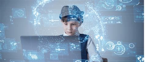 Image result for Learning Technology Images