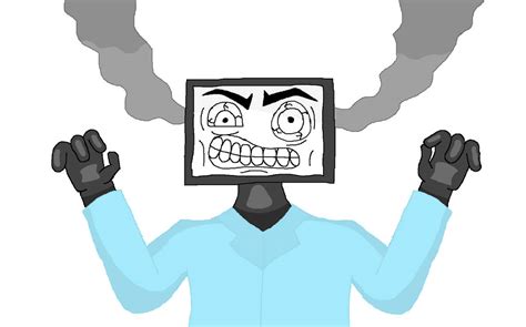 Image result for Angry Computer Guy