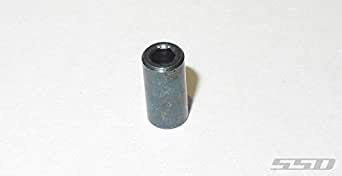 SSD RC 2mm Hex Socket Tools for M2 Scale Hex Bolts : Amazon.in ...