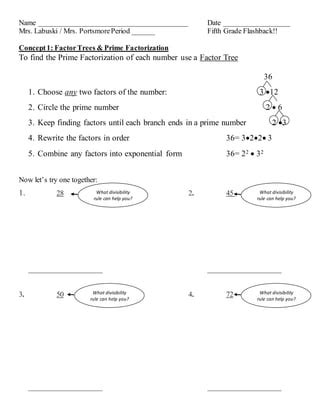 Image result for Grade 5 Module 2 Lesson 18