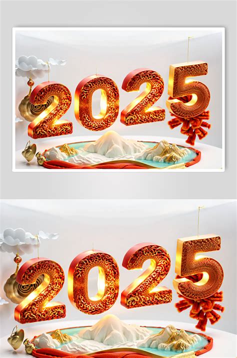 Native Script 2025 的图像结果