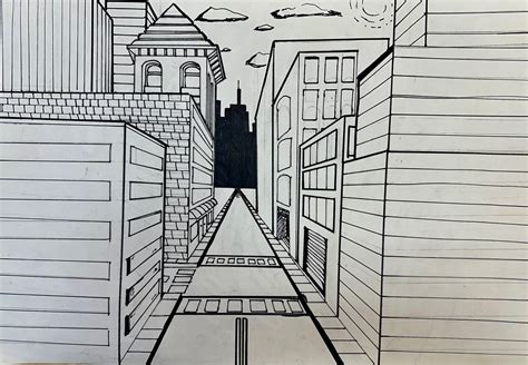 City Drawing Reference 的图像结果