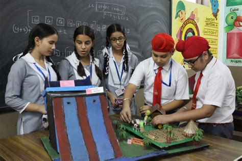 ISA ACTIVITY - III | Welcome to Bcm Sec-32. Chd. Road. Ludhiana