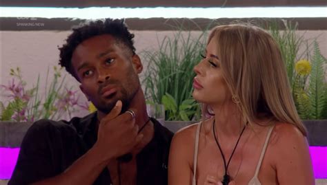 Anoushka Nara Giltsoff - Anoushka Nara Giltsoff Wiki, Bio, Age ...