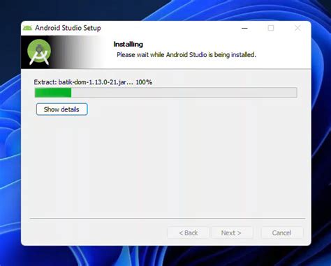 Image result for How to Install Android 12 On PC