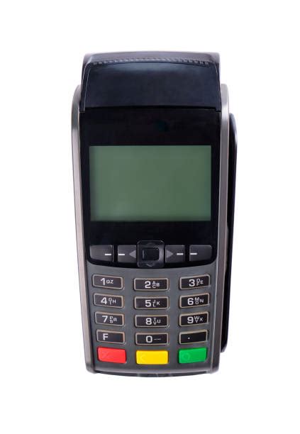 Image result for Keypunch Card Reader