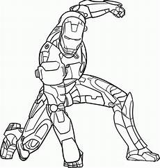 malvorlagen ironman iron ausmalbilder ausdrucken ausdrucken ausmalbilder malvorlagen ironman iron ausmalbilder ausdrucken ausdrucken ausmalbilder