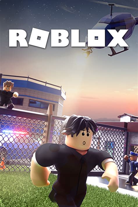 download roblox for free