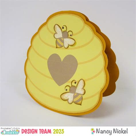 Image result for Shaped Card Making Tutorials