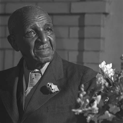 Day 6. George Washington Carver A Legacy of Agricultural Innovation. – SepulvedaUU