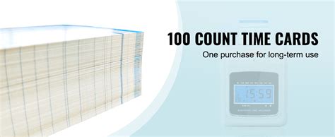 Image result for Variant Time Card