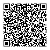 Epson Setup Navi | Gallery