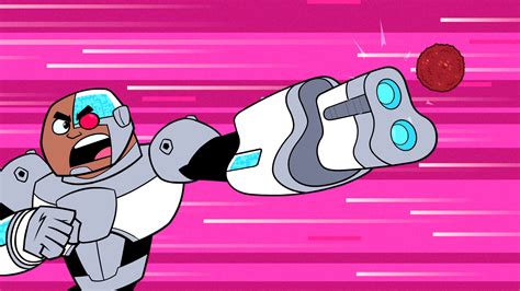 Cyborg vs Batman in Technology 的图像结果