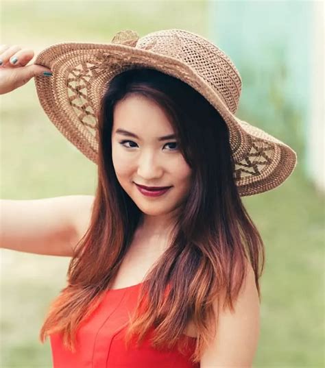 Image result for Hair Mask Tutorial