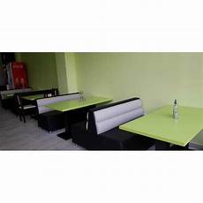 divanetto bar vendita divano divani poltrona poltrone bar divanetto bar vendita divano divani poltrona poltrone bar