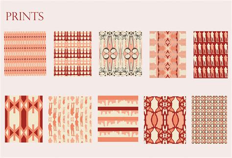 Image result for Print Shop Projects